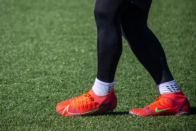 懂球译站 ｜ 解锁世界杯参赛国！不为人知的冷知识