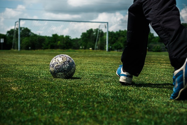 加纳主帅：对于塞门约，离开伯恩茅斯、迈出下一步是很自然的