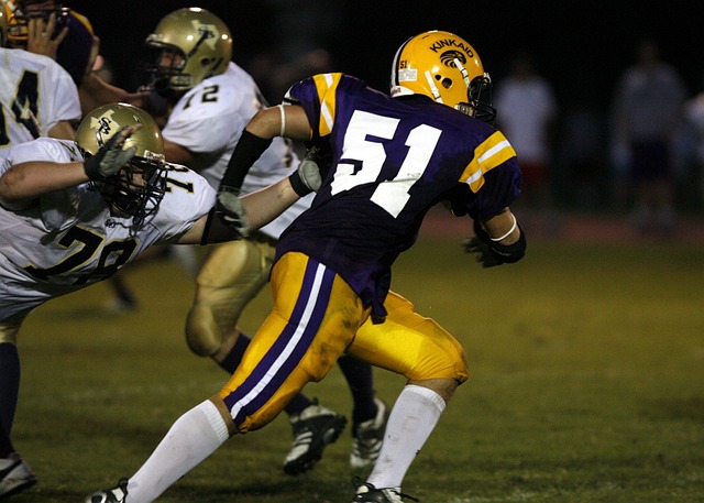 3-2伯恩茅斯，桑德兰队史首次英超联赛两球落后逆转取胜