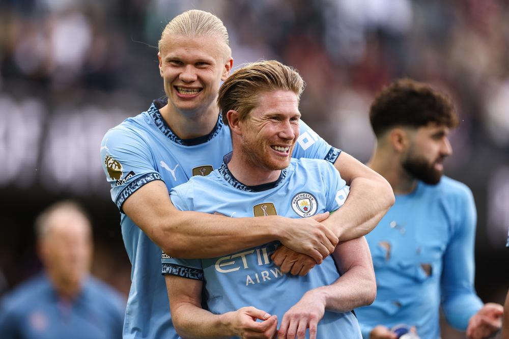 “挪威重炮手”里瑟在利物浦曾穿6号，如今凯尔凯兹接过6号