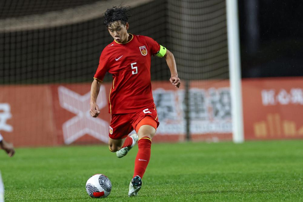 奇才官宣：库利巴利遭遇右腹斜肌拉伤，将采取保守治疗方案