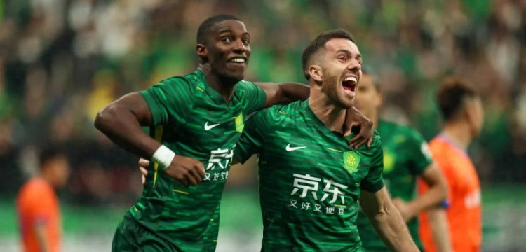 记者：森林穆里略、津琴科等多名伤员进入欧联名单，有望复出