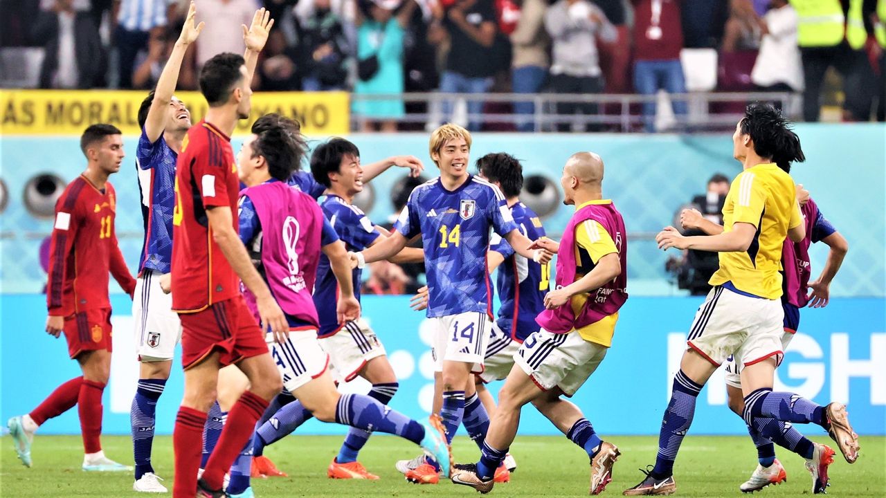 球星赛后表示：每场比赛全力以赴