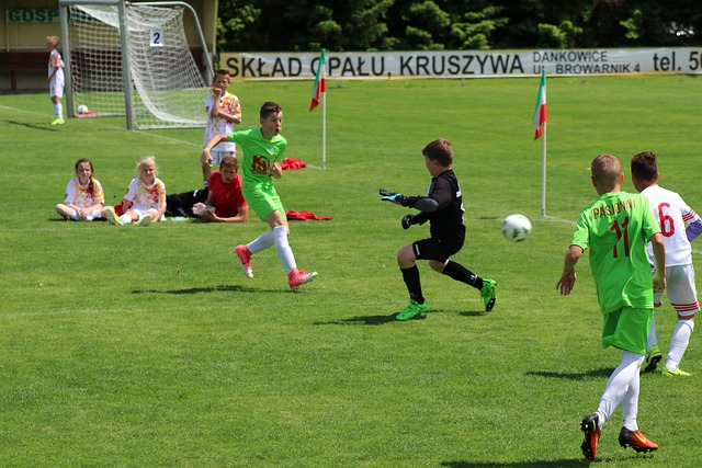 3-0！科内利亚诺世俱杯开门红，朱婷轰13分，肌肉线条太明显