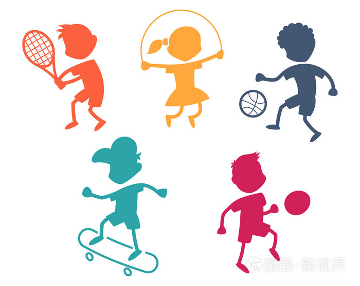 达格利什：利物浦目前处于波动期，但球队仍将全力竞争