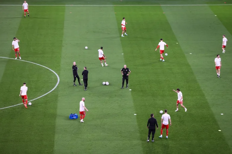 进球难比登天？比萨本赛季合计攻入10球，帕尔马仅有9个进球