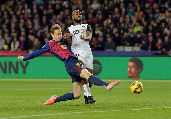 五人制足球速度与配合技巧解析