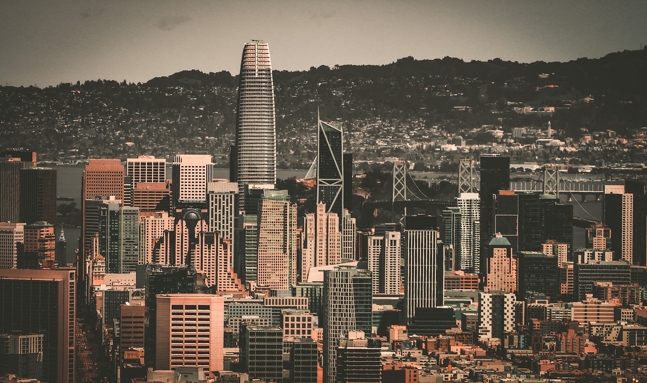 亚冠精英前瞻：林加德迎FC首尔告别战，墨尔本城亚冠赛场三连胜