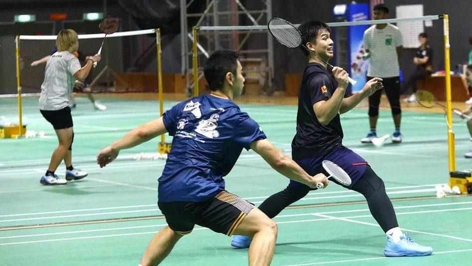 国米vs拉齐奥：劳塔罗搭档博尼，巴雷拉、恰尔汗奥卢出战