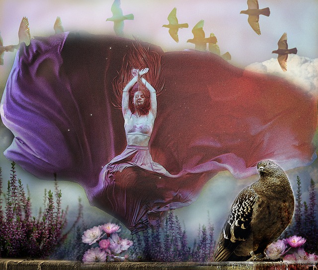 布朗：我们很年轻但每天都在进步，谁都不能低估我们