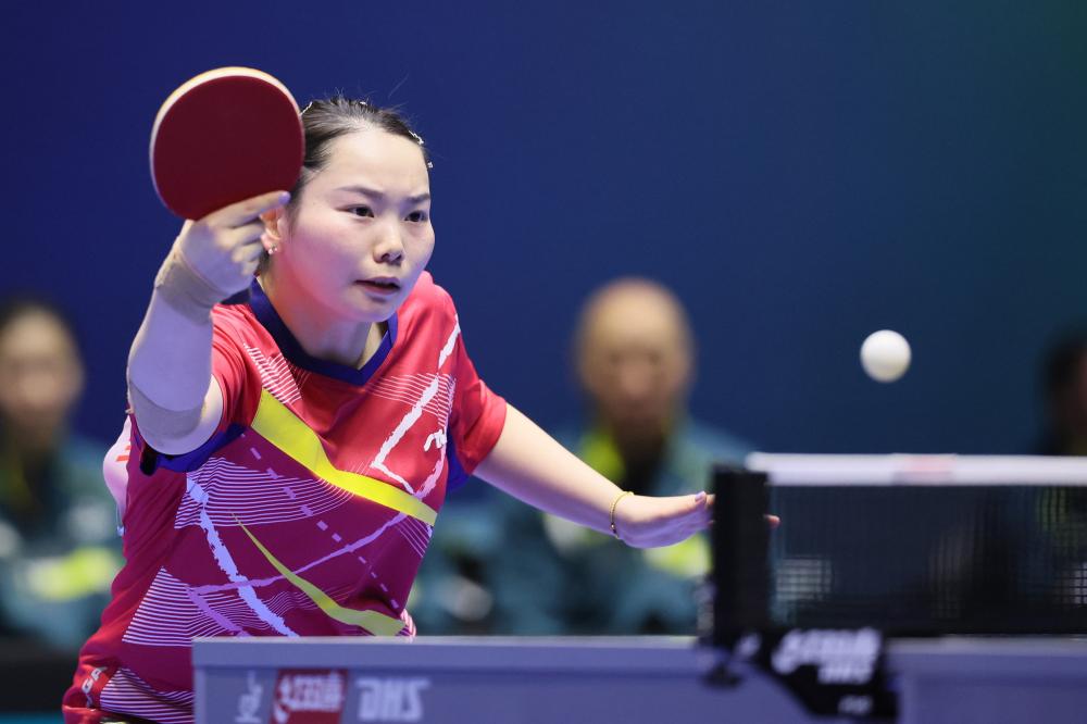 意媒：国米仍希望路易斯-恩里克能证明自己2500万欧元的身价