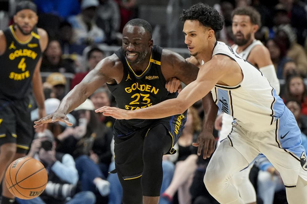 记者：新月想本周与努涅斯达成协议，若他同意将向利物浦报价